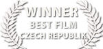 liquid motion film awards Czech